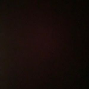 Meet your Posher, Abbey